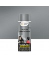 Peinture Relook Tout Technique - Haute Température - Aluminium
