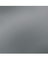 Peinture Relook Tout Technique - Haute Température - Aluminium