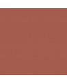 Peinture Relook Tout Finition - Satin - Terracotta