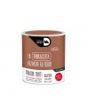 Peinture Relook Tout Finition - Satin - Terracotta