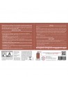 Peinture Relook Tout Finition - Satin - Terracotta
