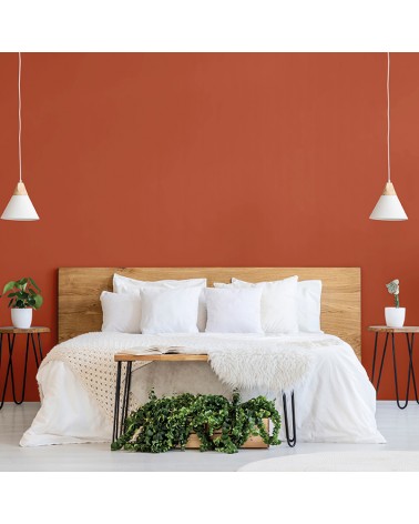 Peinture Relook Tout Finition - Satin