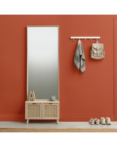 Peinture Relook Tout Finition - Satin