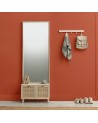 Peinture Relook Tout Finition - Satin - Terracotta