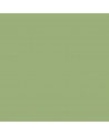 Peinture Relook Tout Finition - Satin - Vert nature