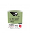Peinture Relook Tout Finition - Satin - Vert nature