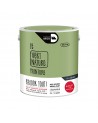 Peinture Relook Tout Finition - Satin - Vert nature