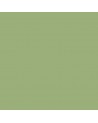Peinture Relook Tout Finition - Satin - Vert nature