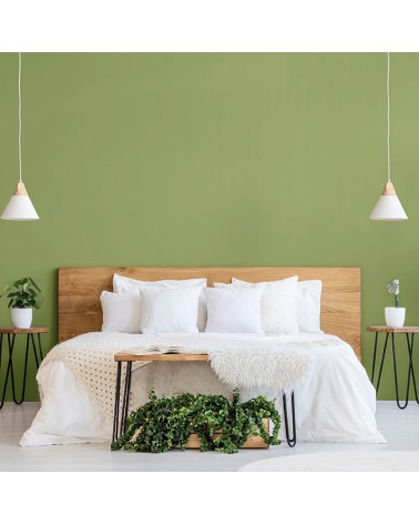 Peinture Relook Tout Finition - Satin