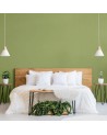 Peinture Relook Tout Finition - Satin - Vert nature