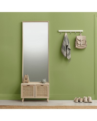 Peinture Relook Tout Finition - Satin