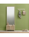 Peinture Relook Tout Finition - Satin - Vert nature