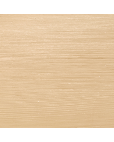 Peinture Relook Bois Effet Bois - Satin