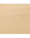 Peinture Relook Bois Effet Bois - Satin - Pin clair