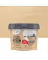Peinture Relook Bois Effet Bois - Satin - Pin clair