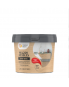 Peinture Relook Bois Effet Bois - Satin - Pin clair