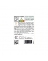 Peinture Relook Bois Effet Bois - Satin - Pin clair