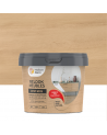 Peinture Relook Bois Effet Bois - Satin - Bois naturel