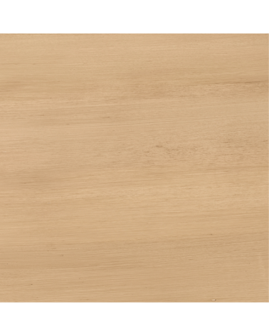 Peinture Relook Bois Effet Bois - Satin