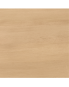 Peinture Relook Bois Effet Bois - Satin - Bois naturel