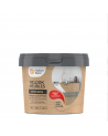 Peinture Relook Bois Effet Bois - Satin - Bois naturel
