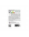 Peinture Relook Bois Effet Bois - Satin - Bois naturel