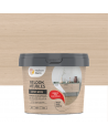 Peinture Relook Bois Effet Bois - Satin - Bois flotté