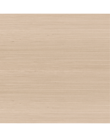 Peinture Relook Bois Effet Bois - Satin