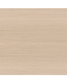 Peinture Relook Bois Effet Bois - Satin - Bois flotté