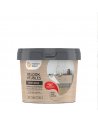 Peinture Relook Bois Effet Bois - Satin - Bois flotté
