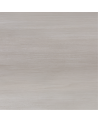 Peinture Relook Bois Effet Bois - Satin - Bois grisé