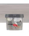 Peinture Relook Bois Effet Bois - Satin - Bois grisé