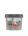 Peinture Relook Bois Effet Bois - Satin - Bois grisé