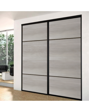 Peinture Relook Bois Effet Bois - Satin