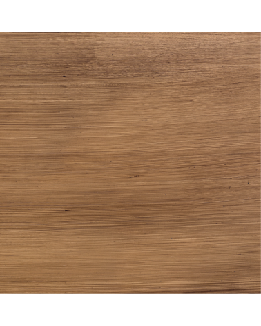 Peinture Relook Bois Effet Bois - Satin