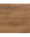 Peinture Relook Bois Effet Bois - Satin - Bois exotique 