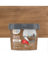 Peinture Relook Bois Effet Bois - Satin - Bois exotique 