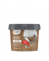 Peinture Relook Bois Effet Bois - Satin - Bois exotique 