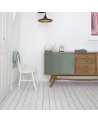 Peinture Relook Bois Effet Bois - Satin - Bois exotique 
