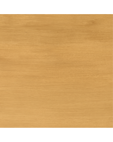 Peinture Relook Bois Effet Bois - Satin