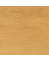Peinture Relook Bois Effet Bois - Satin - Bois vintage