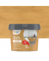 Peinture Relook Bois Effet Bois - Satin - Bois vintage