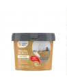 Peinture Relook Bois Effet Bois - Satin - Bois vintage