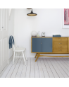 Peinture Relook Bois Effet Bois - Satin - Bois vintage