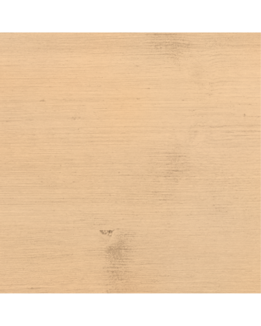 Peinture Relook Bois Effet Bois - Satin