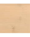 Peinture Relook Bois Effet Bois - Satin - Pin Recyclé