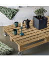 Peinture Relook Bois Effet Bois - Satin - Pin Recyclé