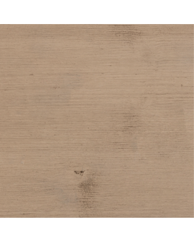 Peinture Relook Bois Effet Bois - Satin