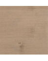Peinture Relook Bois Effet Bois - Satin - Bois Flotté