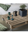 Peinture Relook Bois Effet Bois - Satin - Bois Flotté